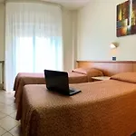 Hotel Sollievo 3*