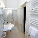 Sollievo San Giovanni Rotondo