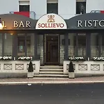 Sollievo Hotel San Giovanni Rotondo