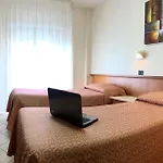 Sollievo Hotel